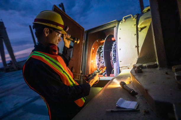 Best Emergency Electrical Repair  in Montvale, NJ